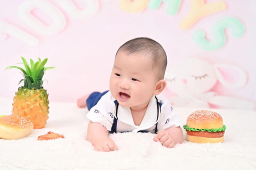 安达孕妇几个月开始嗜睡