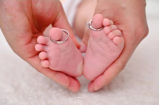 安达孕妇如何治疗脚气