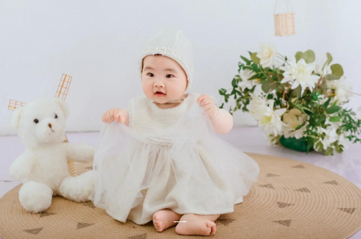 安达孕妇几个月开始浮肿