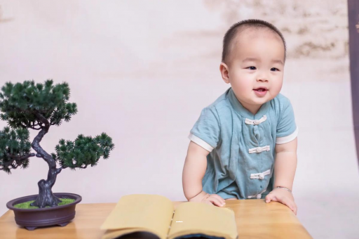 安达子宫肌瘤的怀孕治疗