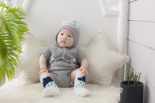 安达孕妇尿有什么用途