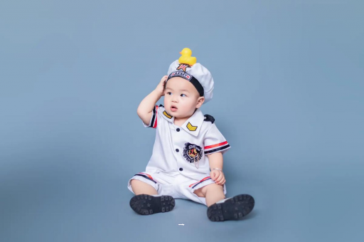 安达怀孕是儿子的孩子