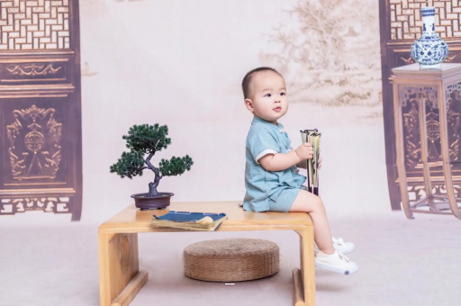 安达宝宝肚子有虫八大症状